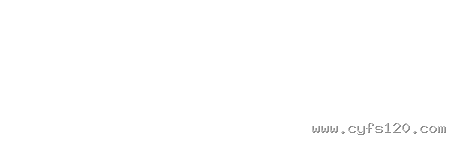 尊龙凯时 · 游戏资讯平台